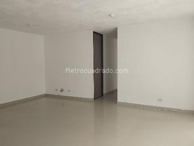 Apartamento en venta en Miramar, Barranquilla · foto 2 de 10