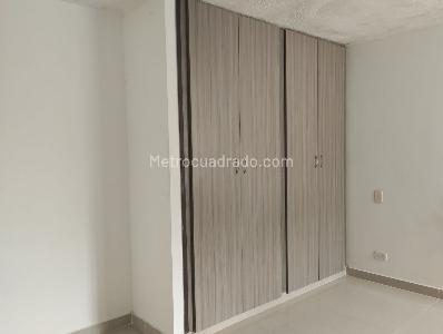 Apartamento en venta en Miramar, Barranquilla · foto 3 de 10