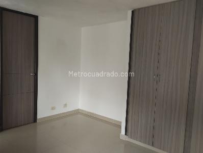 Apartamento en venta en Miramar, Barranquilla · foto 5 de 10