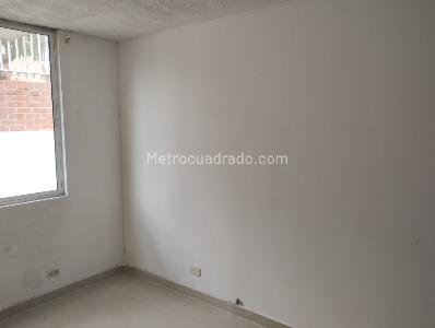 Apartamento en venta en Miramar, Barranquilla · foto 6 de 10