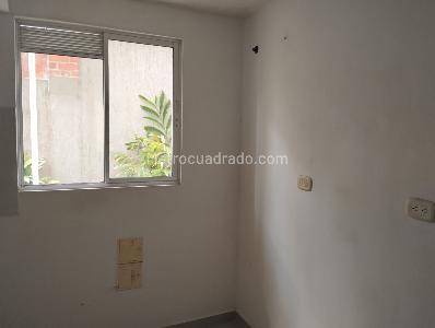 Apartamento en venta en Miramar, Barranquilla · foto 7 de 10
