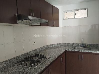 Apartamento en venta en Miramar, Barranquilla · foto 8 de 10