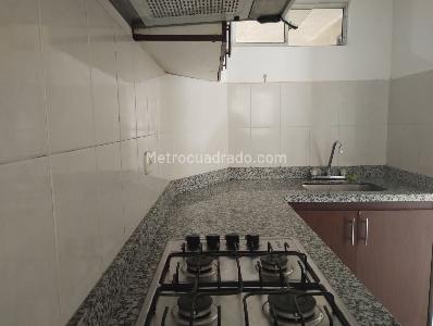 Apartamento en venta en Miramar, Barranquilla · foto 9 de 10