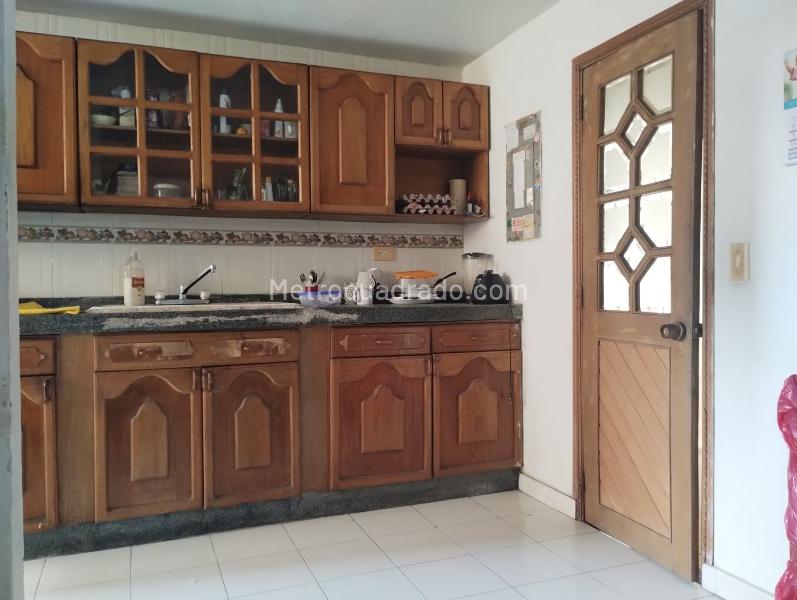 Apartamento en Arriendo, HORIZONTE, Barranquilla