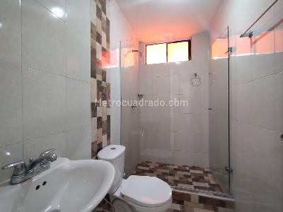 Apartamento en venta en San Vicente, Barranquilla · foto 10 de 10