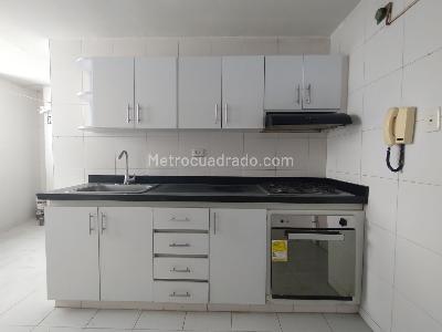 Apartamento en venta en San Vicente, Barranquilla · foto 9 de 10