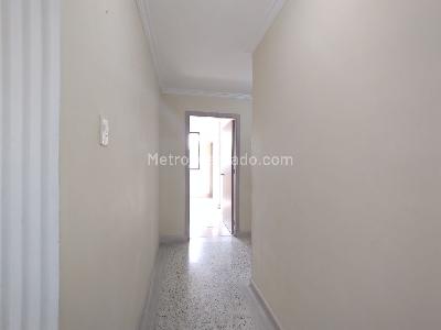 Apartamento en venta en San Vicente, Barranquilla · foto 2 de 10