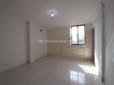 Apartamento en venta en San Vicente, Barranquilla · foto 3 de 10