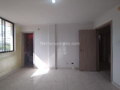Apartamento en venta en San Vicente, Barranquilla · foto 4 de 10