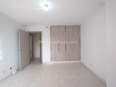 Apartamento en venta en San Vicente, Barranquilla · foto 5 de 10