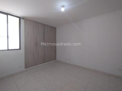 Apartamento en venta en San Vicente, Barranquilla · foto 6 de 10