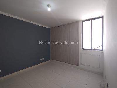 Apartamento en venta en San Vicente, Barranquilla · foto 7 de 10