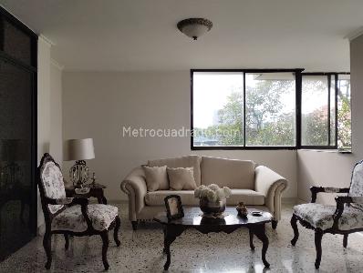Apartamento en venta en Riomar, Barranquilla · foto 2 de 9