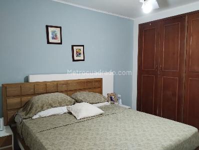 Apartamento en venta en Riomar, Barranquilla · foto 3 de 9