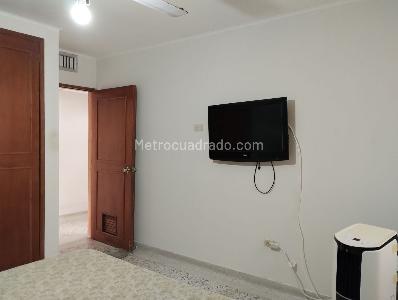 Apartamento en venta en Riomar, Barranquilla · foto 4 de 9