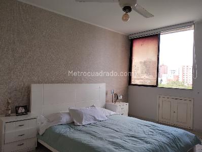 Apartamento en venta en Riomar, Barranquilla · foto 5 de 9