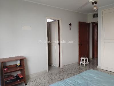 Apartamento en venta en Riomar, Barranquilla · foto 6 de 9
