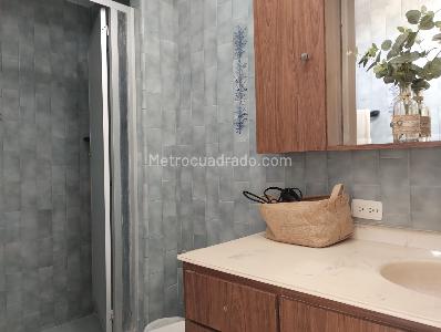 Apartamento en venta en Riomar, Barranquilla · foto 8 de 9