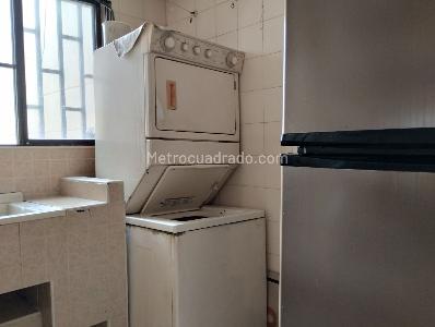 Apartamento en venta en Riomar, Barranquilla · foto 9 de 9