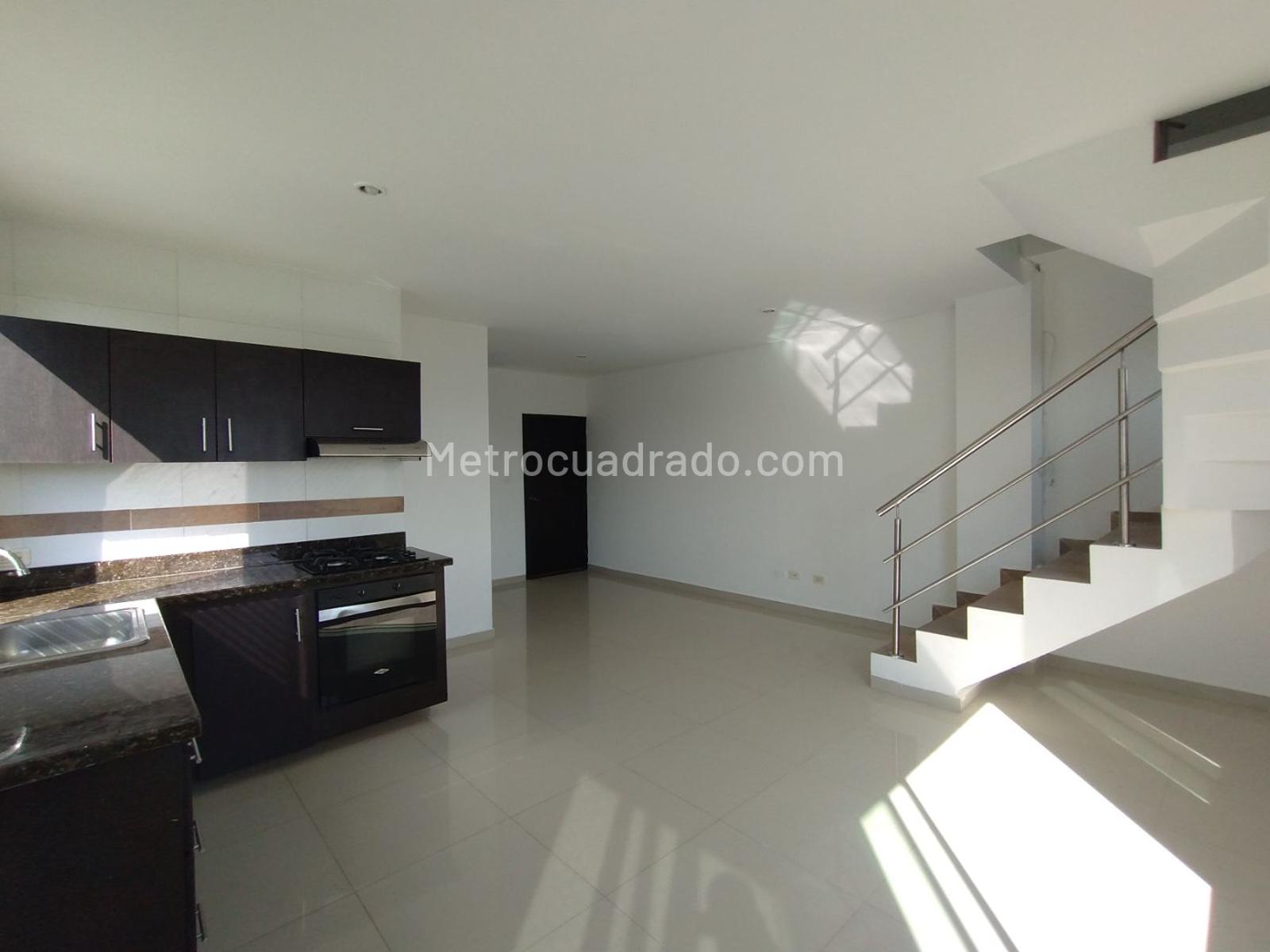 Venta de Apartamento en Villa del este Barranquilla 16295M4597200