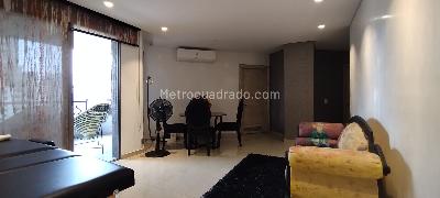 Apartamento de 4 alcobas en venta en Alto Prado, Barranquilla, 404 m² · foto 11 de 13
