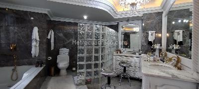 Apartamento de 4 alcobas en venta en Alto Prado, Barranquilla, 404 m² · foto 12 de 13