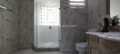 Apartamento de 4 alcobas en venta en Alto Prado, Barranquilla, 404 m² · foto 13 de 13