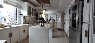 Apartamento de 4 alcobas en venta en Alto Prado, Barranquilla, 404 m² · foto 5 de 13