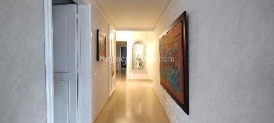 Apartamento de 4 alcobas en venta en Alto Prado, Barranquilla, 404 m² · foto 6 de 13