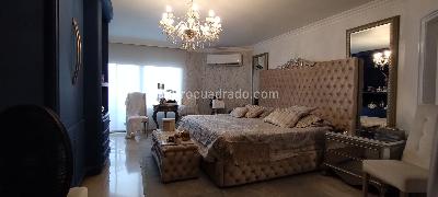 Apartamento de 4 alcobas en venta en Alto Prado, Barranquilla, 404 m² · foto 7 de 13