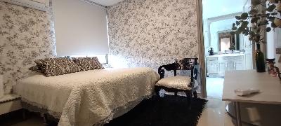 Apartamento de 4 alcobas en venta en Alto Prado, Barranquilla, 404 m² · foto 8 de 13