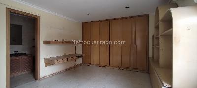 Apartamento en venta en Alto Prado, Barranquilla · foto 10 de 11