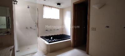 Apartamento en venta en Alto Prado, Barranquilla · foto 11 de 11