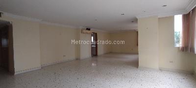Apartamento en venta en Alto Prado, Barranquilla · foto 2 de 11