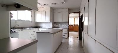 Apartamento en venta en Alto Prado, Barranquilla · foto 3 de 11