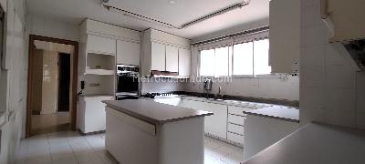 Apartamento en venta en Alto Prado, Barranquilla · foto 4 de 11