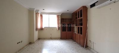 Apartamento en venta en Alto Prado, Barranquilla · foto 5 de 11