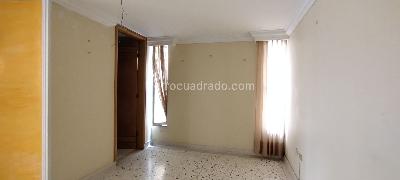 Apartamento en venta en Alto Prado, Barranquilla · foto 6 de 11