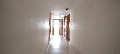 Apartamento en venta en Alto Prado, Barranquilla · foto 7 de 11