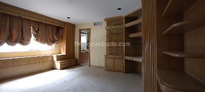 Apartamento en venta en Alto Prado, Barranquilla · foto 8 de 11