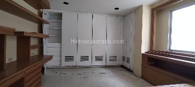 Apartamento en venta en Alto Prado, Barranquilla · foto 9 de 11