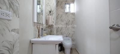 Apartamento de 3 alcobas en venta en Alto Prado, Barranquilla, 180 m² · foto 11 de 11