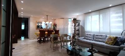 Apartamento de 3 alcobas en venta en Alto Prado, Barranquilla, 180 m² · foto 3 de 11