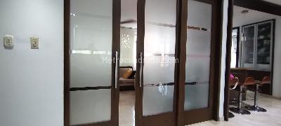 Apartamento de 3 alcobas en venta en Alto Prado, Barranquilla, 180 m² · foto 4 de 11