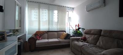 Apartamento de 3 alcobas en venta en Alto Prado, Barranquilla, 180 m² · foto 5 de 11