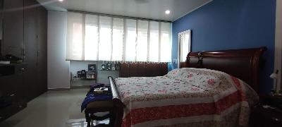 Apartamento de 3 alcobas en venta en Alto Prado, Barranquilla, 180 m² · foto 7 de 11