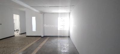 Casa de 5 alcobas en venta en Bellavista, Barranquilla, 400 m² · foto 3 de 5