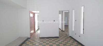Casa de 5 alcobas en venta en Bellavista, Barranquilla, 400 m² · foto 4 de 5