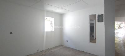 Casa de 5 alcobas en venta en Bellavista, Barranquilla, 400 m² · foto 5 de 5