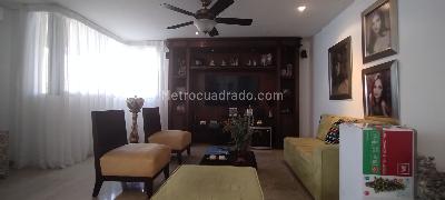 Apartamento en venta en Alto Prado, Barranquilla · foto 2 de 9